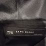 Stunning Zara Occasion Dress Image 2