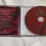 Maroon 5 - Songs about Jane Cd Image 2