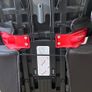 Graco car seats x2 Image 4