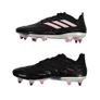 Adidas Copa Pure.1 - UK 8 - Football Boots Image 2