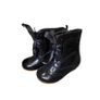 Children's boots Image 3