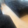sofa Image 4