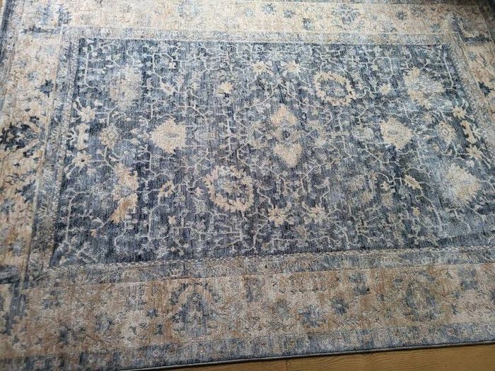 rug