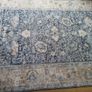 rug Image 5