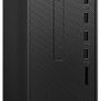 HP 290 G3 SFF Small Form Factor Desktop PC i5 10th Gen 16GB RAM 500GB SSD Windows 11 Pro Image 2