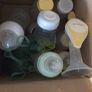 Baby feeding bundle Image 4