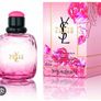 Limited edition rare perfume, unopened and in pristine condition. Image 5