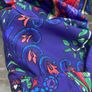 NEW Desigual Sport Jacket, light weight windbreaker Jacket Image 8