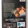 American Gigolo [1980] Richard Gere, Lauren Hutton, Hector Elizondo, Carol Bruce & Bill Duke [Movie DVD] Image 2