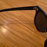 Ray-Ban sunglasses Image 5