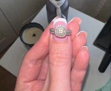 Ring Set
