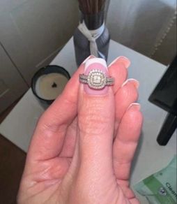 Ring Set
