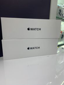 Apple Watch Se 3 44mm Gps New