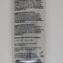 Elizabeth Arden Anti-aging Treatment Boosting Cleanser in 50ml Image 2