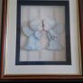 Handmade Pictures Image 2