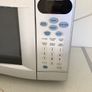 Microwave oven Image 2