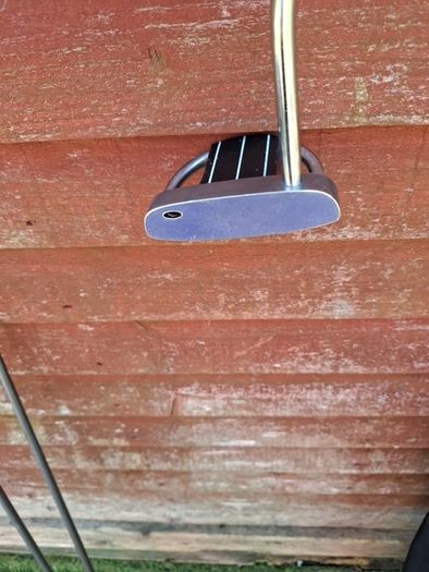 Golf Clubs Full Set Suit Beginner