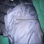North Face Nuptse - Men's Image 5