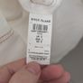 River Island Denim Shirt Vintage Style Image 8