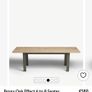 Extendable Dining Table Image 3