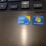 HP ProBook 4320s Intel Core i3 Laptop Image 2