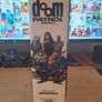 Doom Patrol Omnibus by Grant Morrison Image 8
