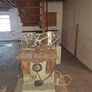 Used Woodworking Machinery Image 8