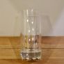 Hob Nob HiBall Glasses 4 Pack 300ml Image 3