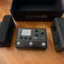 Line6 HX Stomp Image 4
