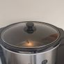 slow cooker Image 4