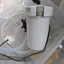 Fish tank filter (large tank) Image 2