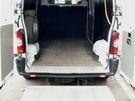 Extra Large Van And Driver Cork From Ten Euro Image 2