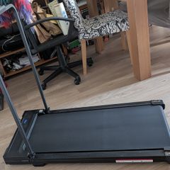 Walking Pad/Treadmill