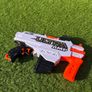 Boys Toys Image 10