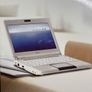 ASUS Eee PC 901 Series Netbook Image 9
