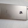 Iphone6 space grey 64gb Image 2