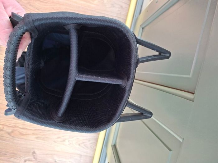 Golf Bag