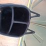 Golf Bag Image 6