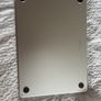 mac book air 15 inch, m2, 2023 Image 4