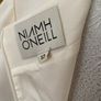 Niamh O'Neill Eleanor Dress UK 12 Image 7