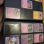 Pokemon Mega Evolution Base set Image 4