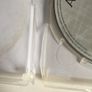 Assassin's Creed II [2009] (Playstation 3 Game) DISC ONLY Image 2