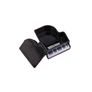 Piano pencil sharpener Image 3