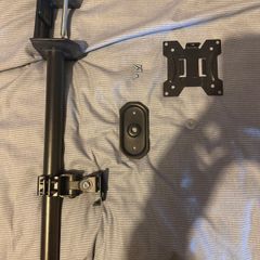 ErGear Vesa Mount Single Monitor.