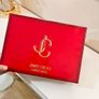 Jimmy choo Image 2