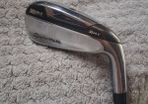 Taylormade Sim DHY 4 Iron