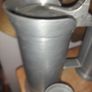 Graduated Pewter Measures 7 Image 7