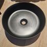 Countertop bathroom Sink/Basin Image 2