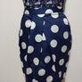 Beautiful Asos Skirt Image 4