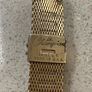 Bulova Accutron Coca Cola Rare Image 5